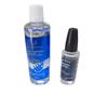 1Pcs Care Cleaning Saxophone Valves Oil 30/100Ml Lubricating Oil For Flute Clarinet French Brass Musical Instrument Accessories