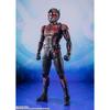 TAMASHII NATIONS S.H. Figuarts Ant-Man (Ant-Man & Wasp: Quantmania) Approx. 150mm ABS & PVC Pre-p...