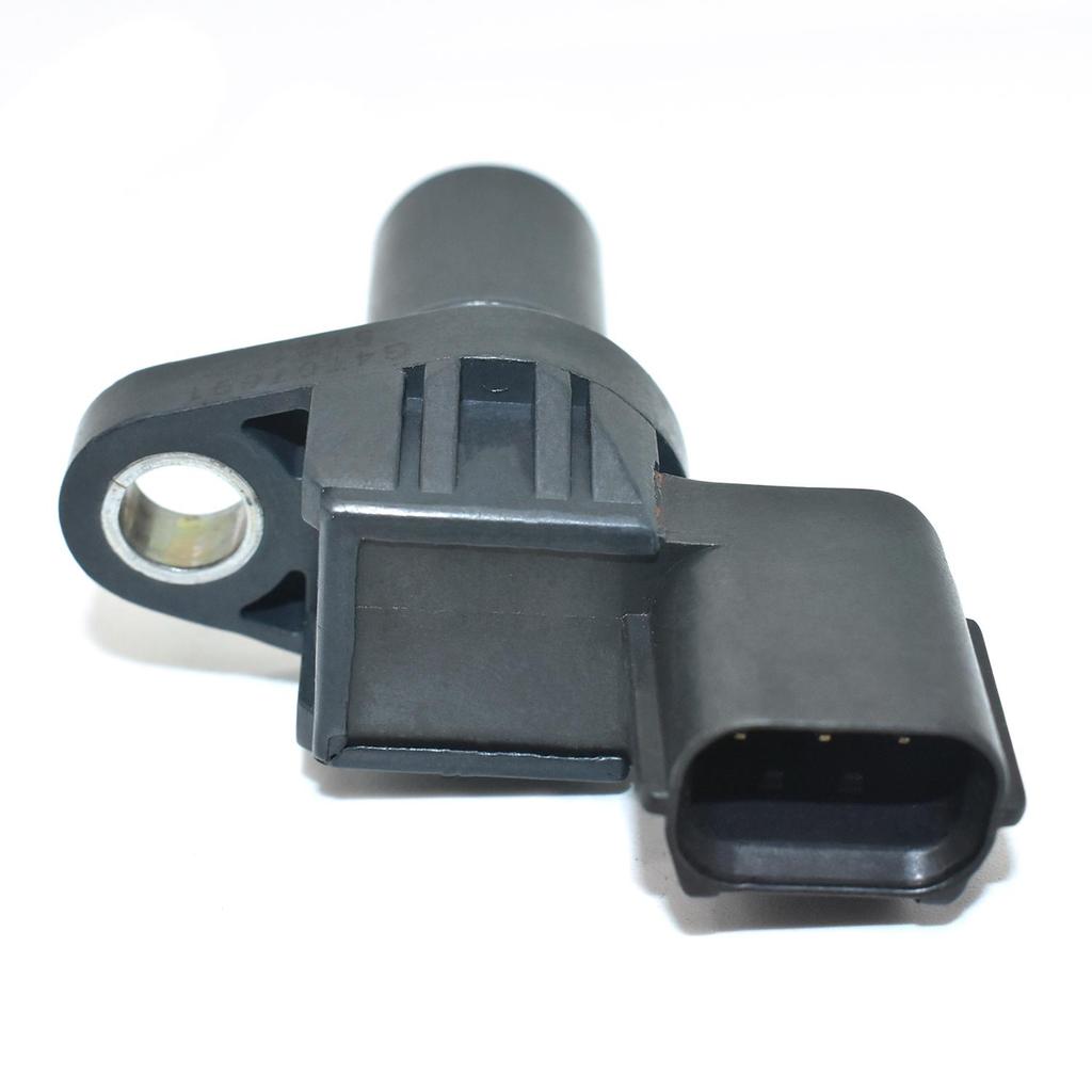 Crankshaft sensor G4T07071 For 2001 Mitsubishi