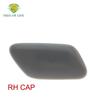 Infiniti Headlight Washer Nozzle Cover 28659-1BF6A/28658-1BF6A