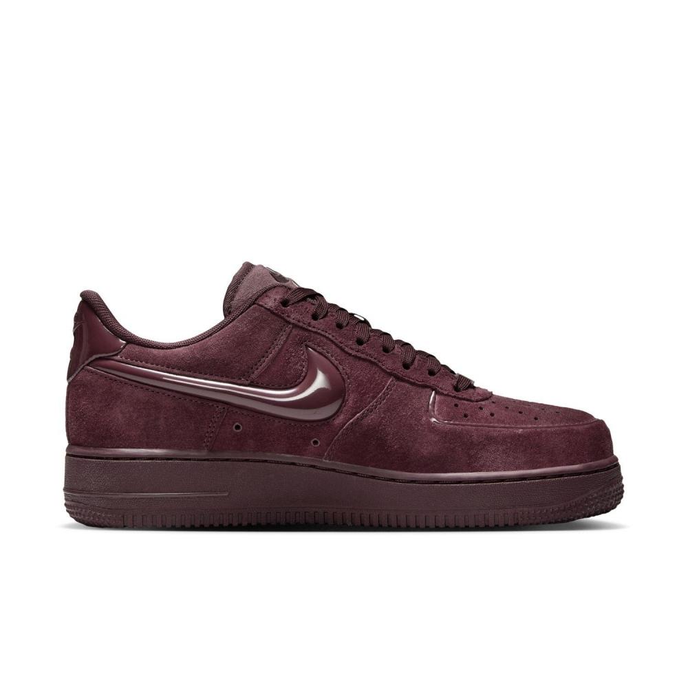 Nike W Air Force 1  07 Whv4406 600Bgycrh Bgycr