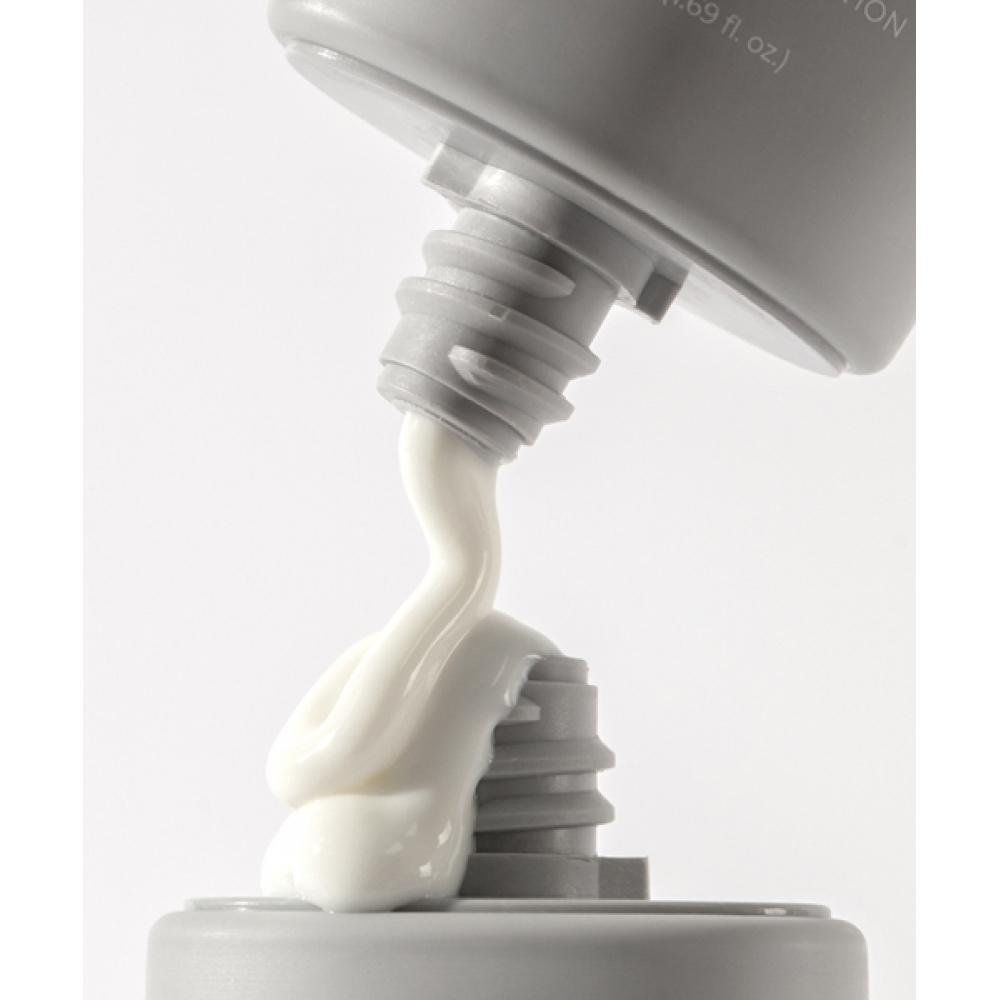 Mizon [2 confezioni] In Out Watery Sheer Crema Solare Spf50 Pa++++ 50ml