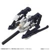 Mobile Suit Gundam MOBILE SUIT 10 pieces ENSEMBLE08(BOX)