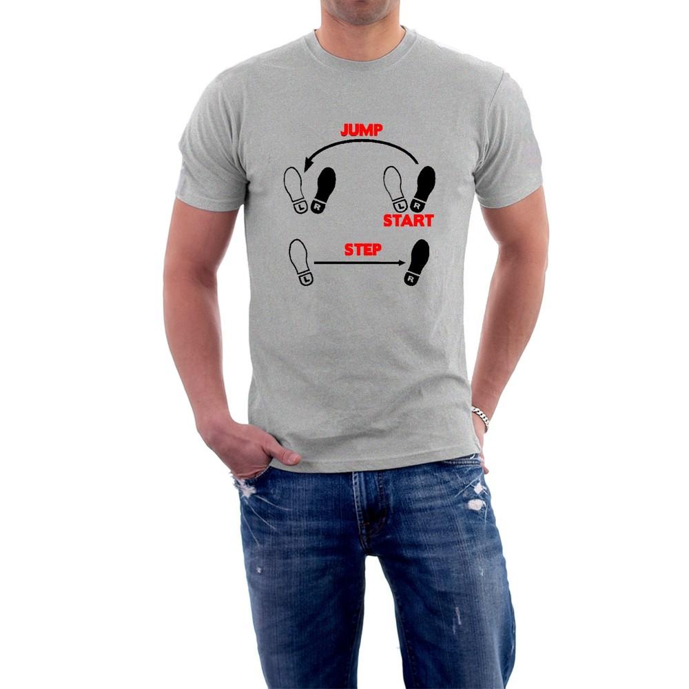 

Time Warp T-shirt Rocky Horror Halloween Monster Movie Tee by Sillytees S