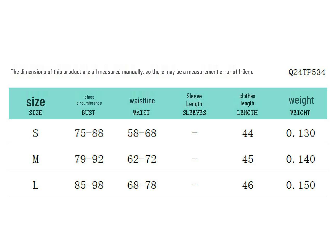 

Топ-труба Sawadika Deep V Backless Hollow Tube Top - сексуальный, облегающий Small