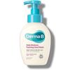 Derma:B Daily Moisture Foaming Hand Wash 500ml / Nourishing, Moisturizing, Korean Cosmetics, Kbeauty