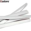 For Toyota Alphard Vellfire 2016 2017 2018  Chrome Car Side Door Body Trim Door Panel Streamer Molding Strip Accessoreis