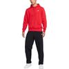 Nike Club Men's Pullover Fleece Hoodie FN3867-657