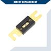 Hihaha Mini ANL Fuse 80A / Internal Audio CD Fuse
