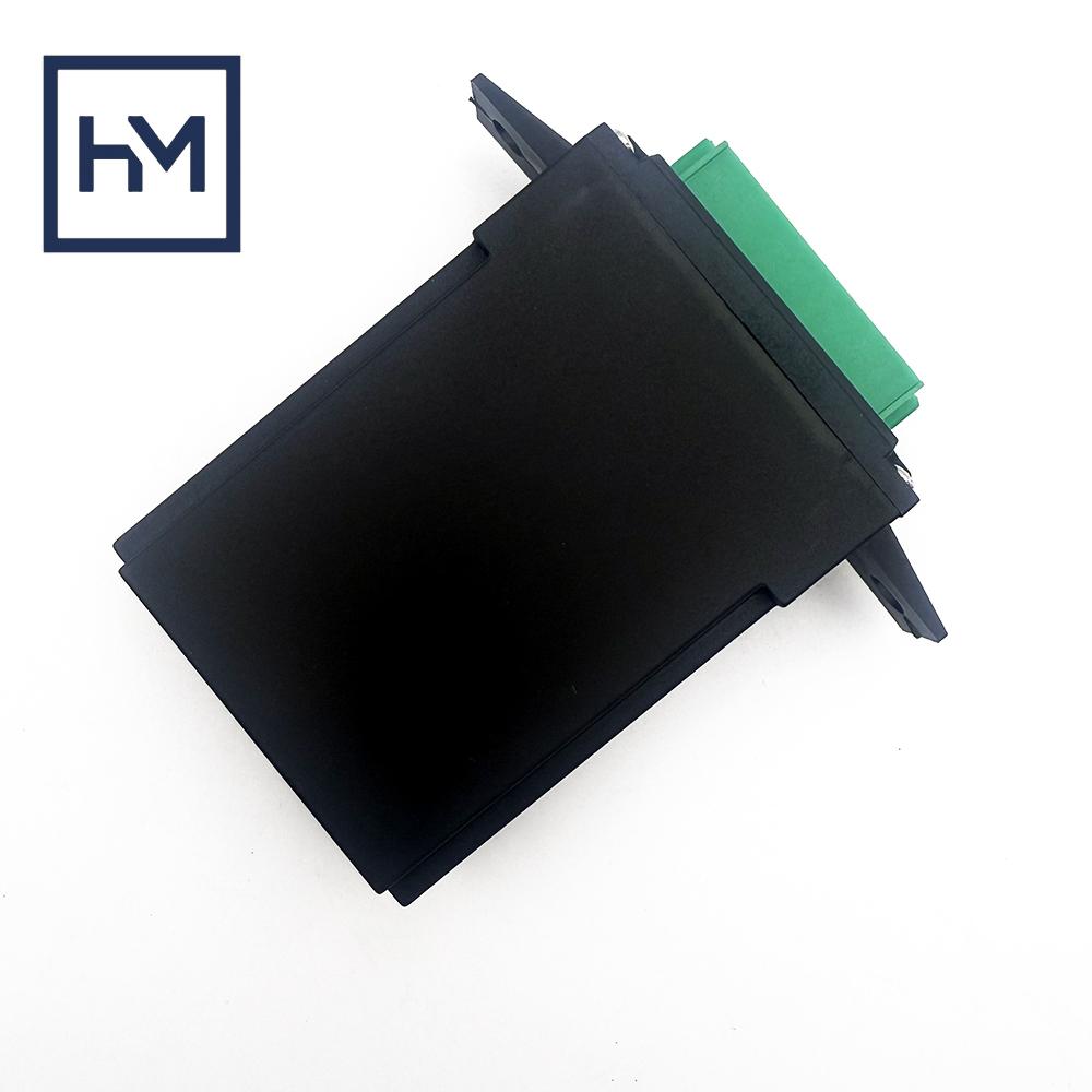OE: 1079476 3943863 8155312 8158697  Truck Turn Signal Flash Relay  for Volvo TRUCK FH13 FH16 FM10 FM12