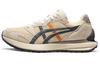 Tarther Sc Low Cut Beige 'Creamyellow Gray' 1203A125-755