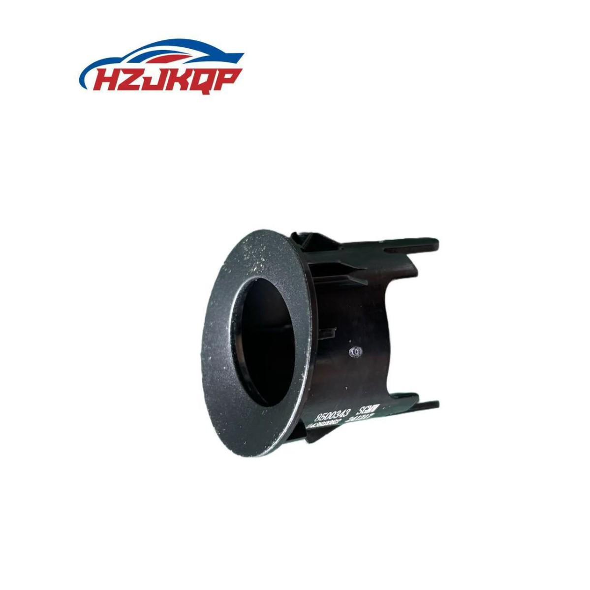 Кронштейн заднего парковочного радара Wuling Xin Yang Guang Деталь № 24392082/83 4 Sensors