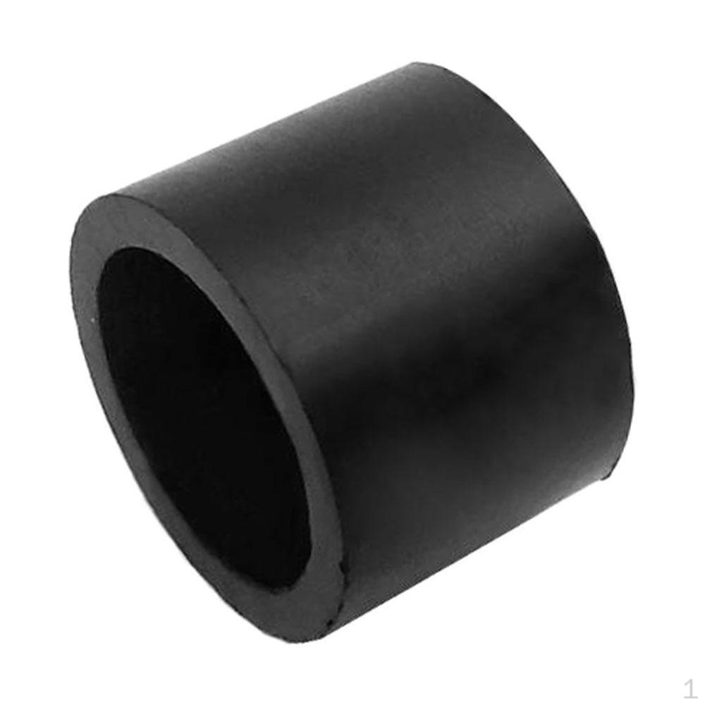 

663-44366-00-00 Water Pump Housing Seal Damper Professional Easy Installation Replaces Repair Parts