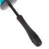 13Inch 17Inch Car Wash Brush Kit Soft Microfiber Auto Care Cleaning Detailing Brushes For Cars Motorcycle Rim Wheel Hub Engine