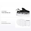 Originals Superstar 360 X C Lässige Strapazierfähige Low-Top Skate Schuhe Kinder Sneaker Schwarz GX3236