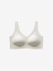 Eau Claire Sydney Comfort Bralette 5 Types, Choose 1 (M/L)