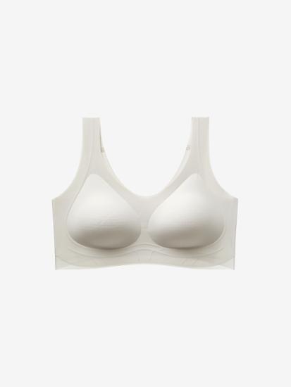 Eau Claire Sydney Comfort Bralette 5 Types, Choose 1 (M/L)