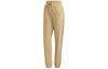 Originals Knitted Sweatpants Women's Beige H18821