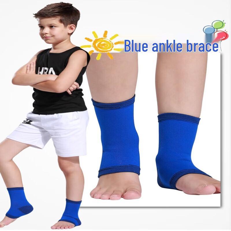 Ronglv Children s Ankle Support