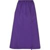 Urban Classics Womens/Ladies Ripstop Parachute Midi Skirt