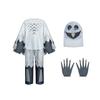 Halloween 99 Nights In The Forest Elk Cosplay costume Deer Owl Jumpsuit Party Costumes ideal for adult childre