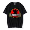 T-shirts e tops – T-Shirts