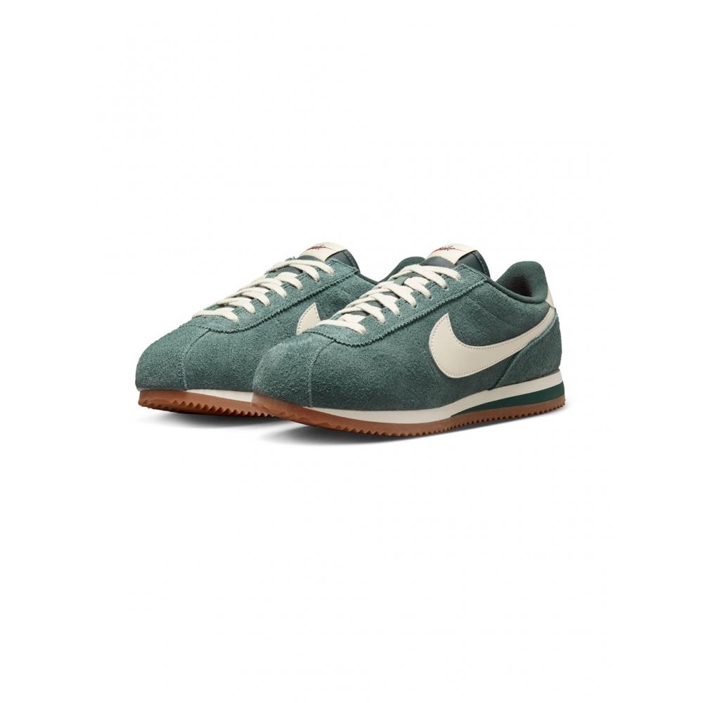 Nike W Nike Cortez Vntg