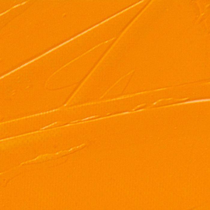 Oil Paint - Pébéo - Studio XL - 200 Ml - Bright Colours - Quick Drying 3-6 Days