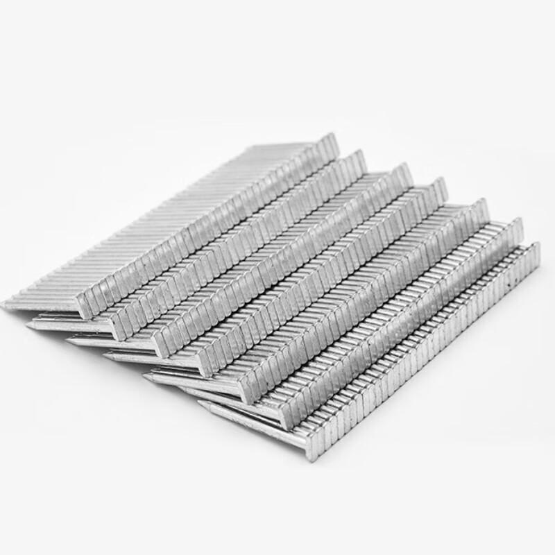 Jiesting Steel Concrete Nail Gun Nails