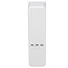 Chain Blinds Motor WiFi APP Control Voice Control Smart Pull Bead Curtain Driver Motor with Remote