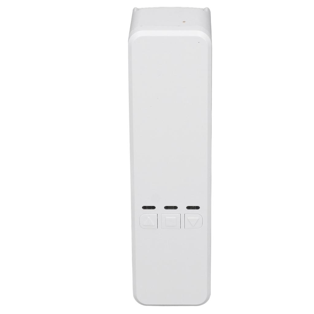 Kettenrollos Motor WiFi APP Steuerung Sprachsteuerung Smart Zugkugel Vorhangantriebsmotor mit Fernbedienung