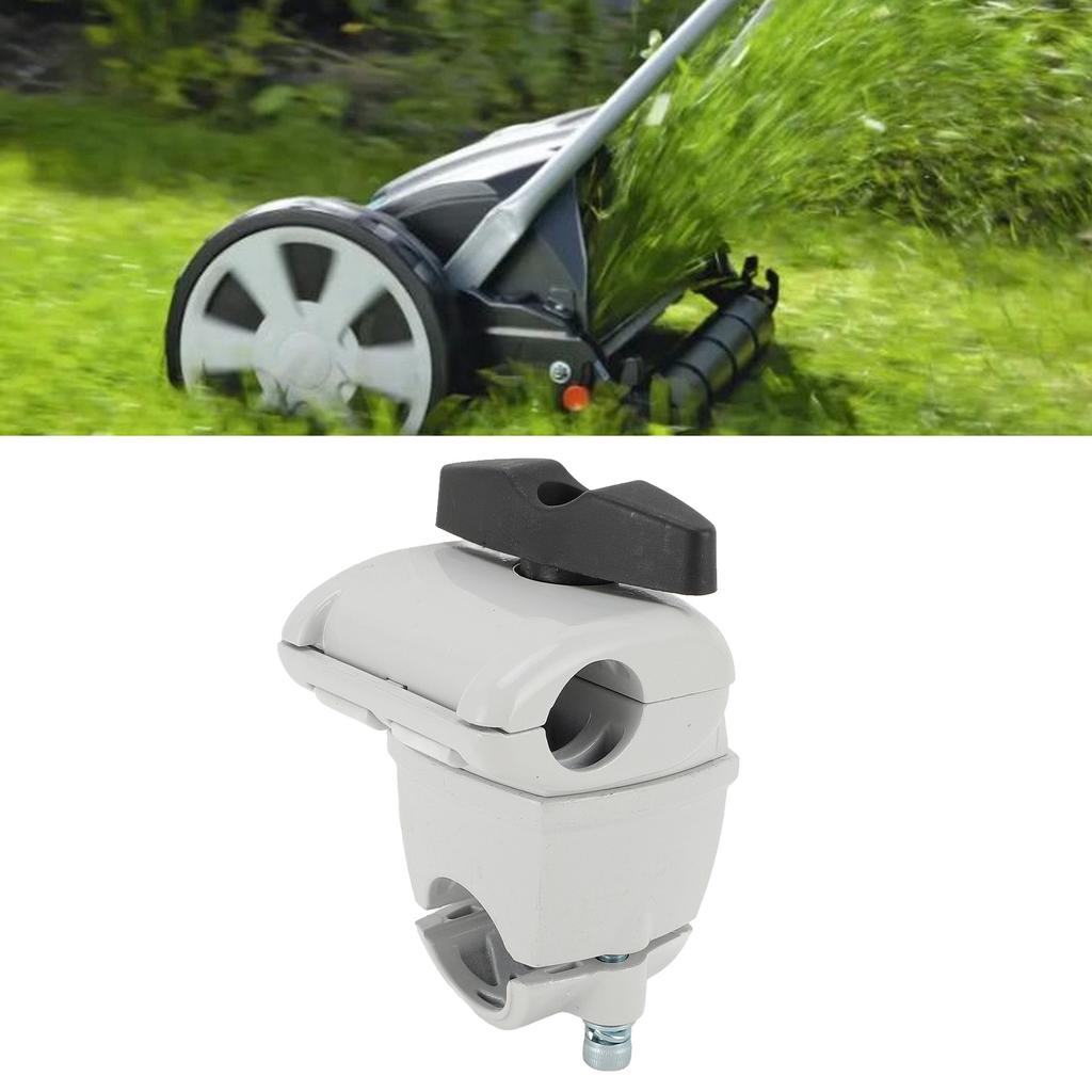 Trimmer Handle Bracket Clamp Aluminum Handlebar Support Holder Mount for FS 120 130 131 110 111 90 9