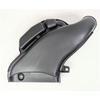 1x For Honda Engine Air Intake Resonator # 17243-RV0-A00