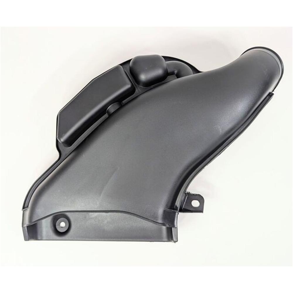 1x For Honda Engine Air Intake Resonator # 17243-RV0-A00