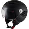 Nzi Open Helmet B-Cool 3