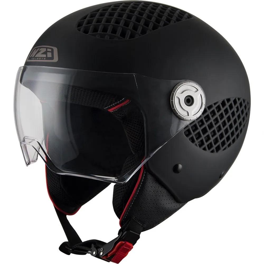 Nzi Open Helmet B-Cool 3