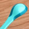 Temperature Heat Sensing Baby Spoon Safety Infant Newborn Feeding Tool Baby Care