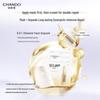 Chando Yeast Repair & Stabilizing Body Ampoule Mask Set