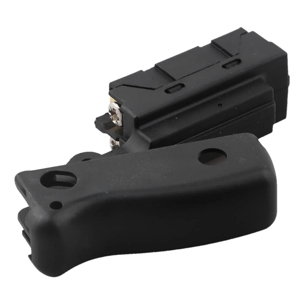 153609-00 Sw38D Switch For Dewalt Dw708
