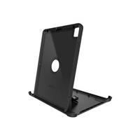 Boîtier de protection - OtterBox - Defender Series - Noir - iPad Pro 12.9" - Robuste