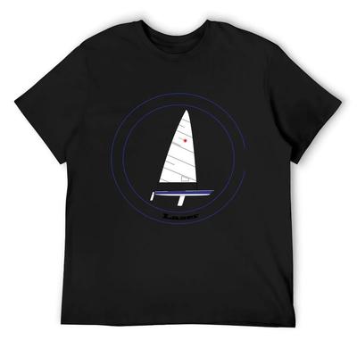 Koszulki i topy – T-shirty i koszulki