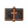 Carteras – Carteras de mujer