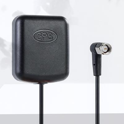 Auto GPS Antenne Connector 1.8M Kabel GPS Ontvanger Auto Antenne Adapter Voor Autonavigatie Nachtzicht Camera Speler