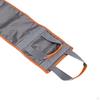 Transfer Sling Thickened Non Slip Gait Belt for Patient Care Injured Seniors