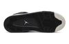 Jordan 4 Retro Oreo 2015 GS 408452-003
