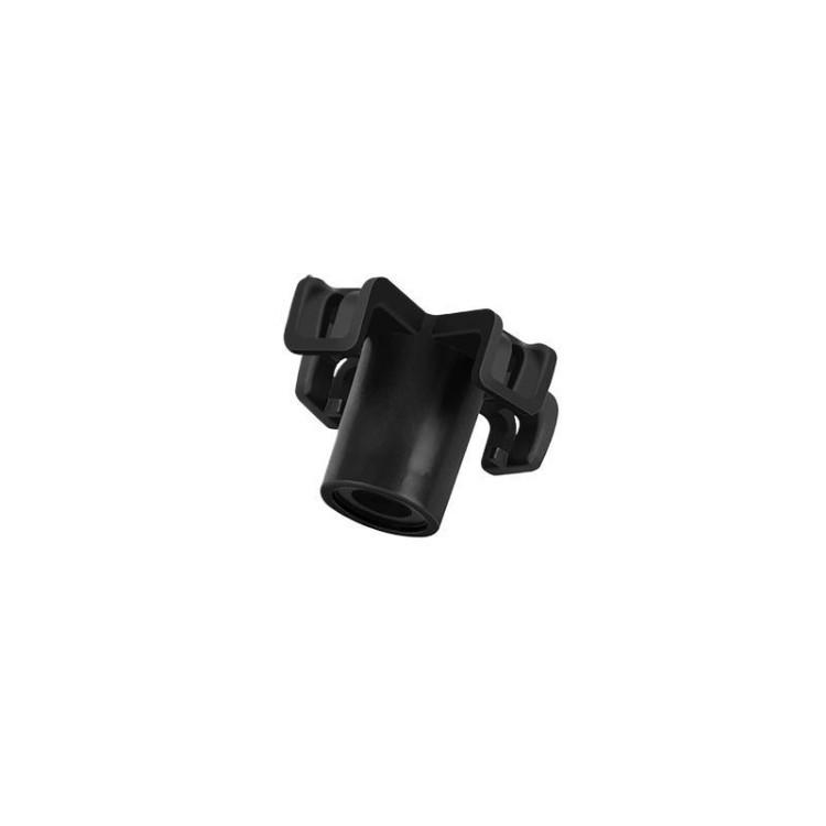 Tesla Model 3 Trunk Hook Pendant Storage Accessory