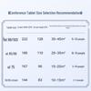 Skyworth 65-inch Interactive All-in-One Conference Display (CN version)