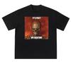 Its Past My Bedtime Ske.leton Meme T-Shirt