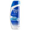 Head & Shoulders Men's Refreshing Hydration Anti-Dandruff Shampoo
