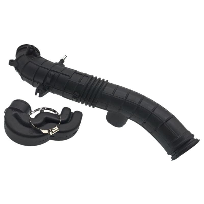 Honda Accord (98-00) Air Intake Duct 17228-PAA-G00/A00